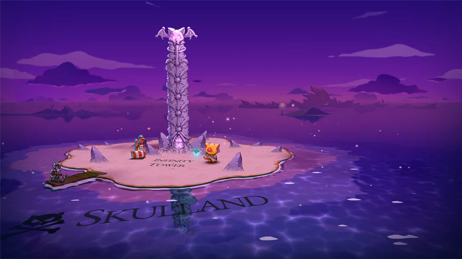 20250521092835-682d9cc3cbadb.jpg 《猫咪斗恶龙3》v1.1.3中文版