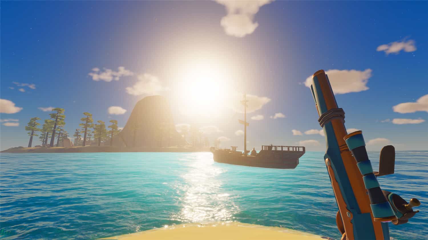 20250521093212-682d9d9c58a33.jpg 《海盐2:黄金海岸》v2024中文版