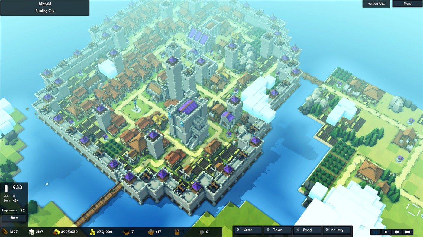 20250521093307-682d9dd30fafd.jpg 《王国与城堡》v123r5s中文版