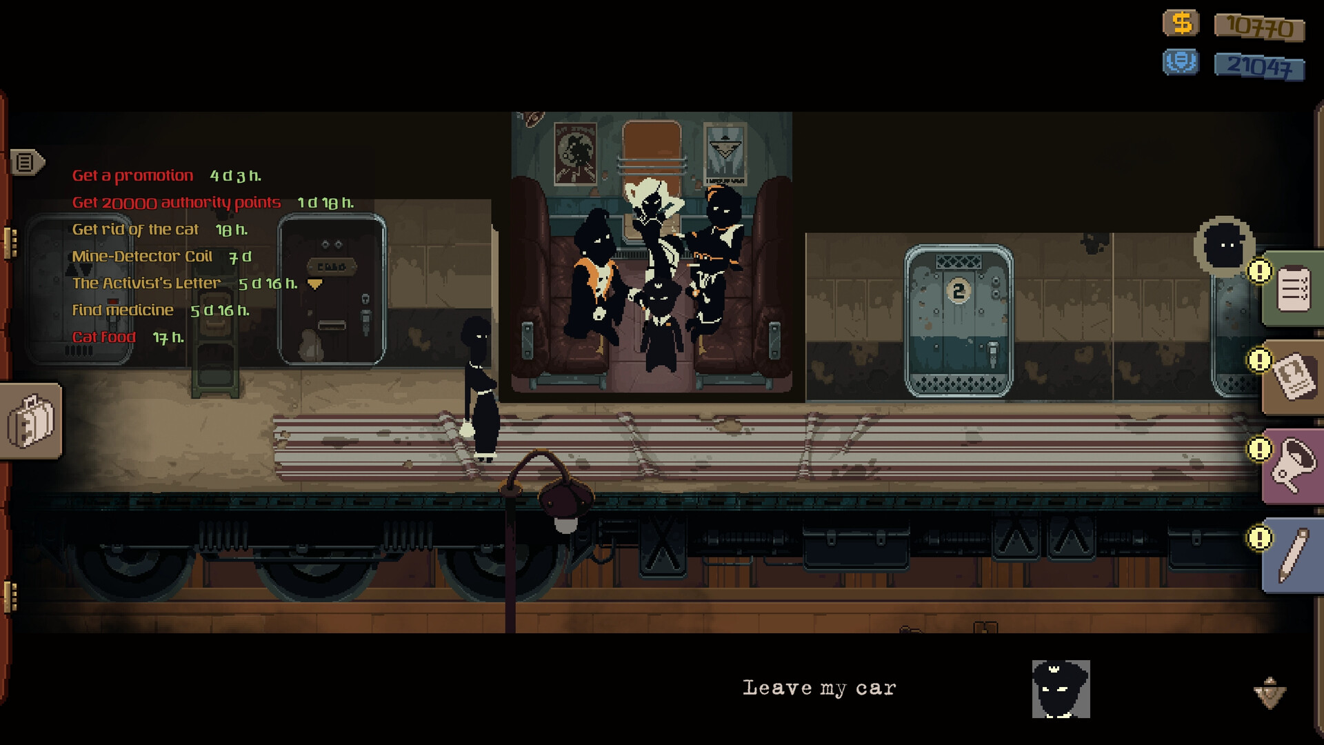 20250521093348-682d9dfc52942.jpg 《旁观者:列车长》v1.0.4.278中文版