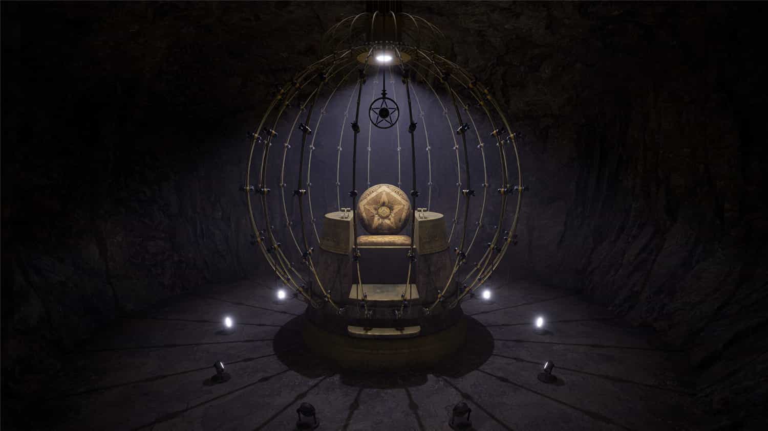 20250522025208-682e915823954.jpg 《Riven》Build.1294中文版