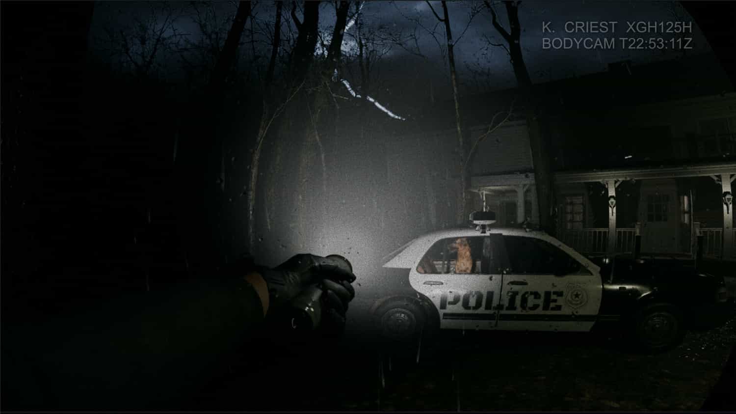 20250522025311-682e91971b1d0.jpg 《拜苏》v1.0.0中文版