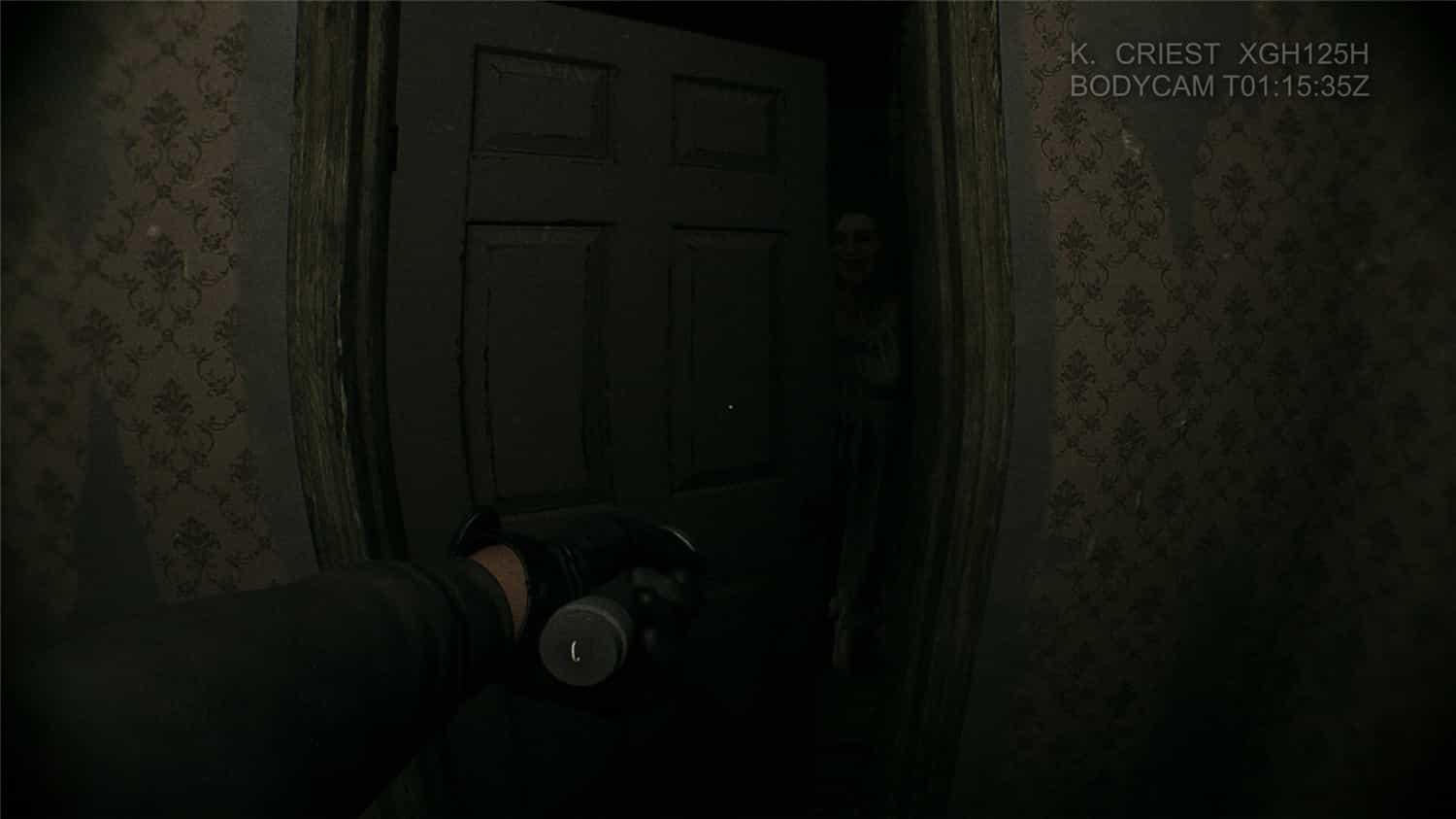 20250522025311-682e91976879a.jpg 《拜苏》v1.0.0中文版