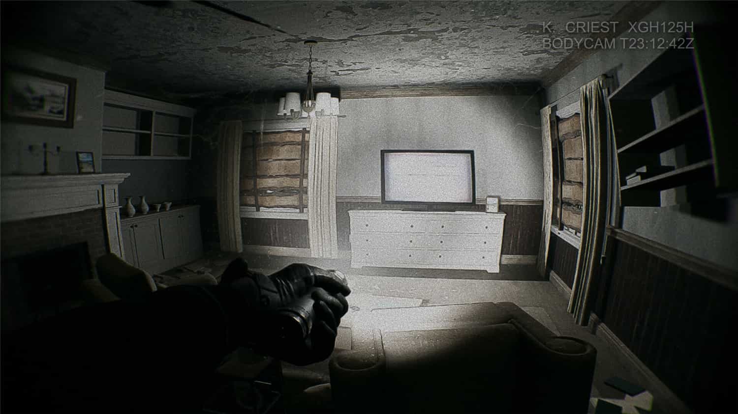 20250522025311-682e9197b4534.jpg 《拜苏》v1.0.0中文版