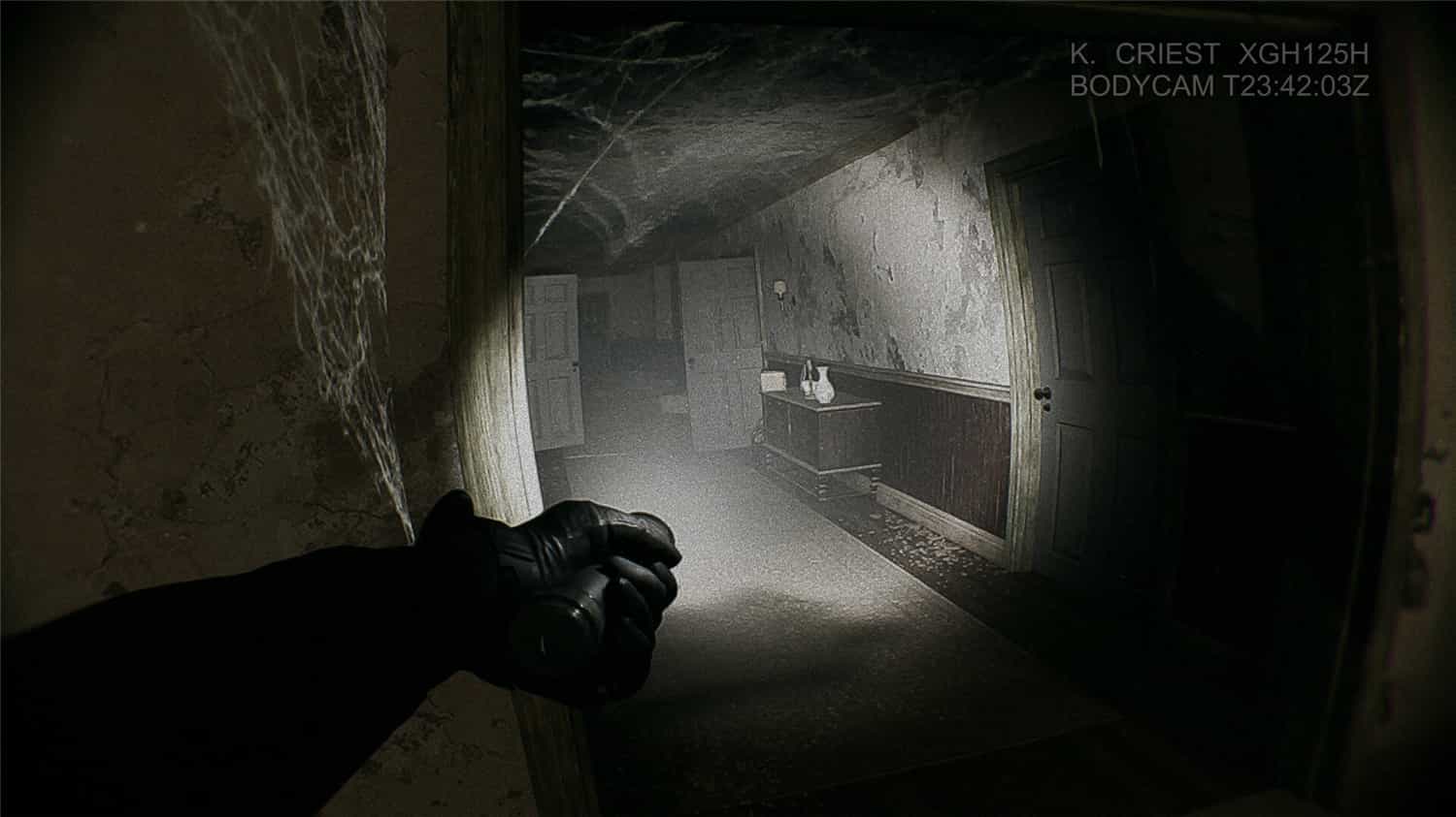 20250522025312-682e91980d087.jpg 《拜苏》v1.0.0中文版