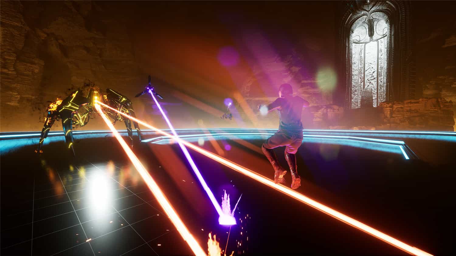 20250522025345-682e91b9d5de7.jpg 《黑色池塘》v1.0.0中文版