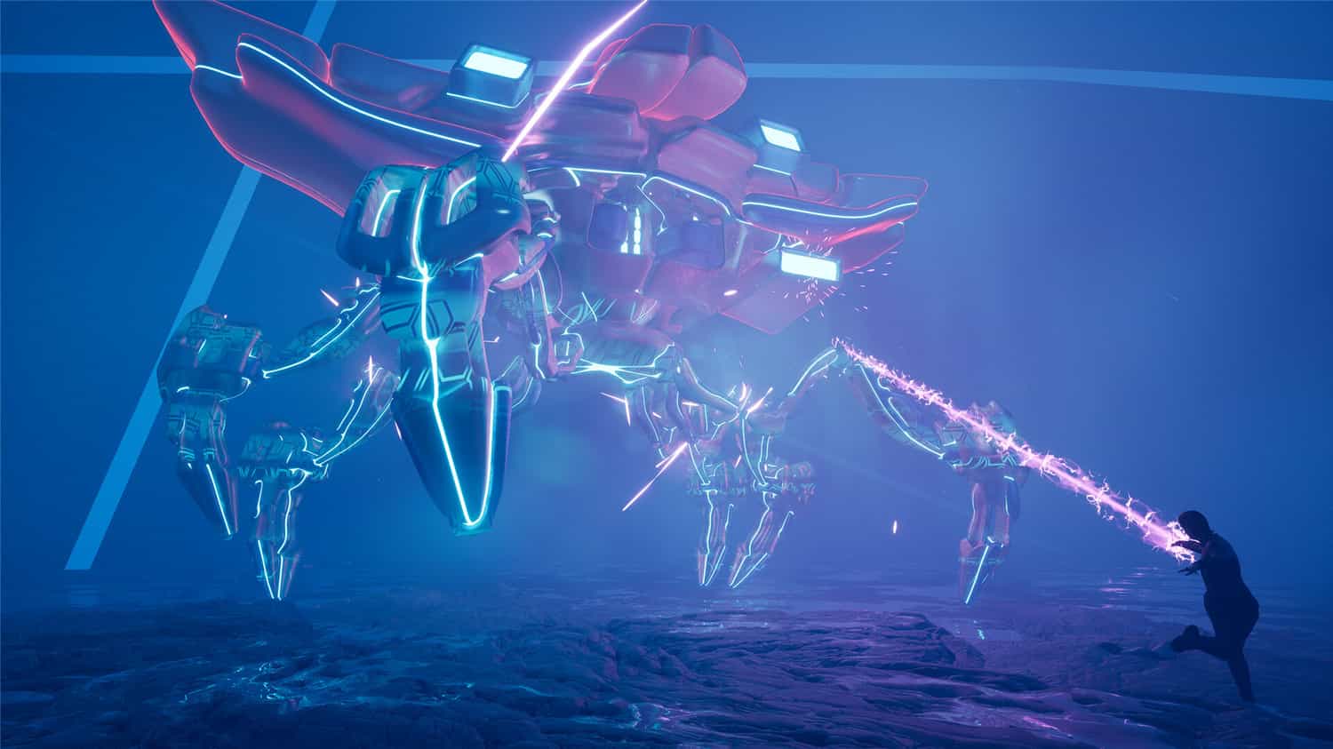 20250522025346-682e91ba2c13f.jpg 《黑色池塘》v1.0.0中文版