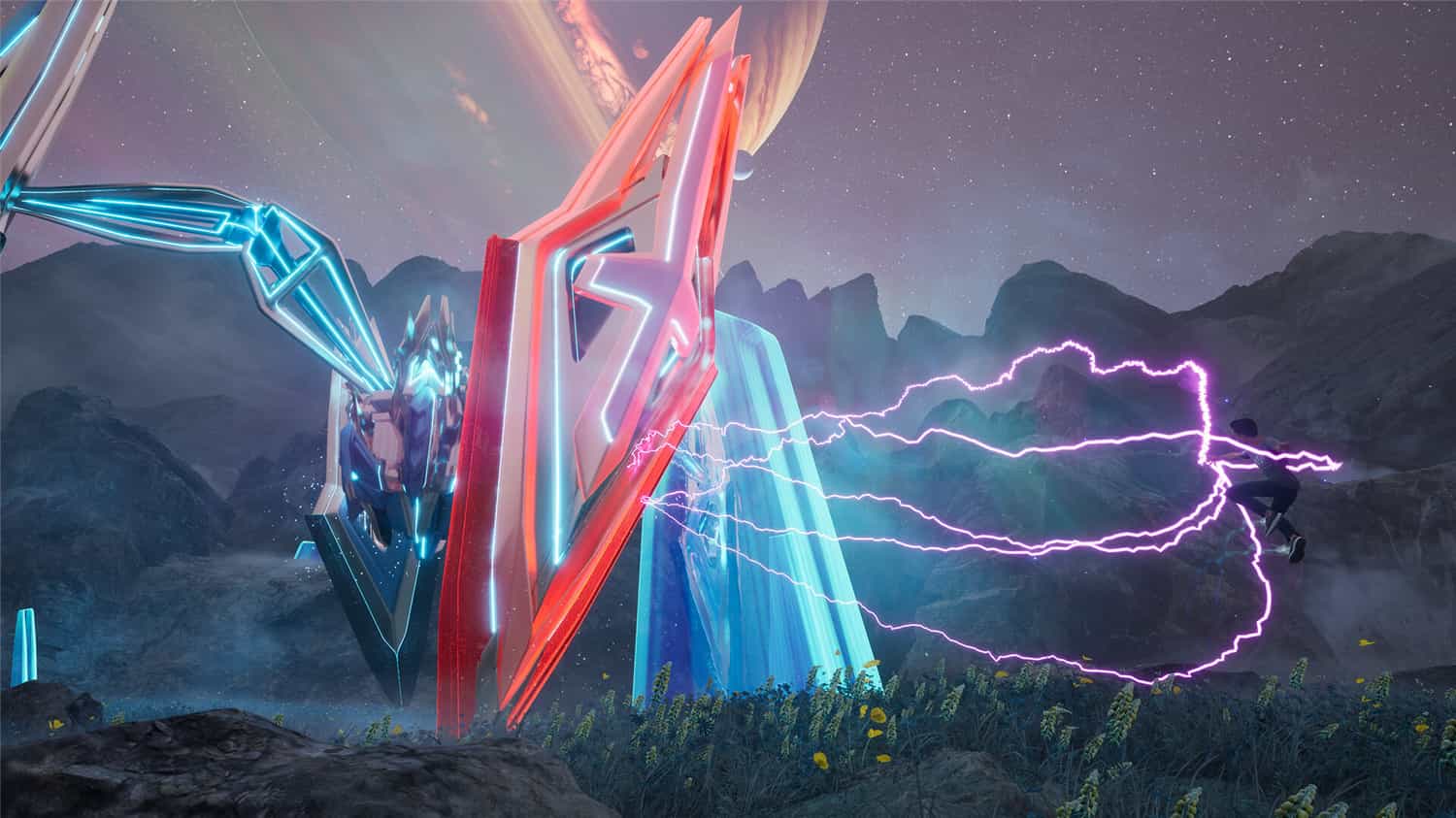 20250522025346-682e91ba76aee.jpg 《黑色池塘》v1.0.0中文版