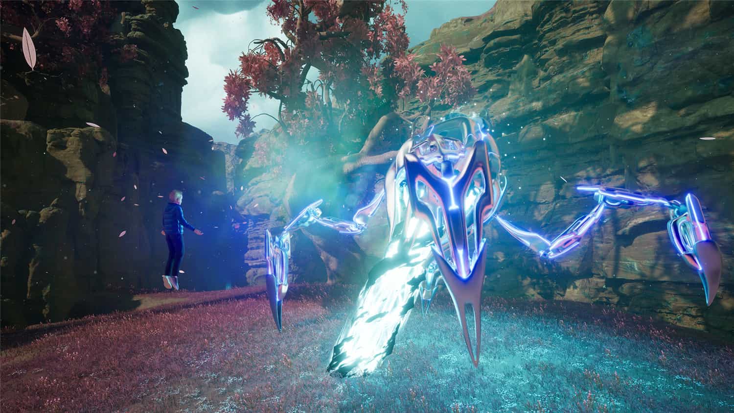 20250522025346-682e91bac0a55.jpg 《黑色池塘》v1.0.0中文版