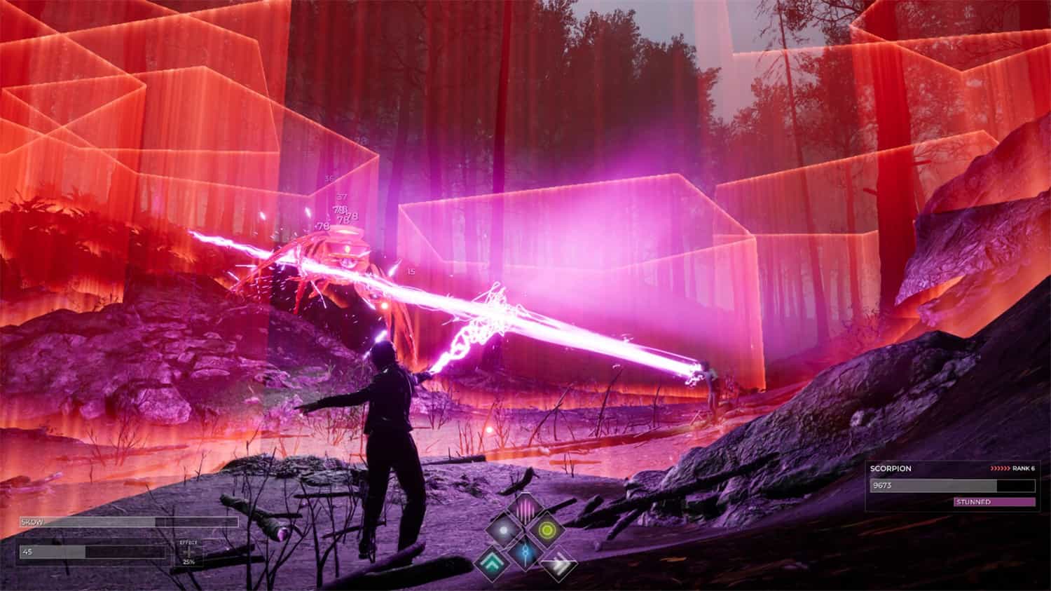 20250522025347-682e91bb17466.jpg 《黑色池塘》v1.0.0中文版