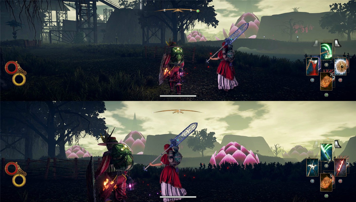 20250522025433-682e91e9bad3d.jpg 《物质世界:终极版》v20240607中文版