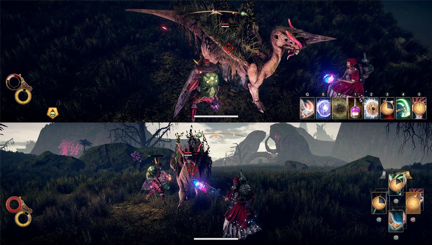 20250522025434-682e91eae1541.jpg 《物质世界:终极版》v20240607中文版