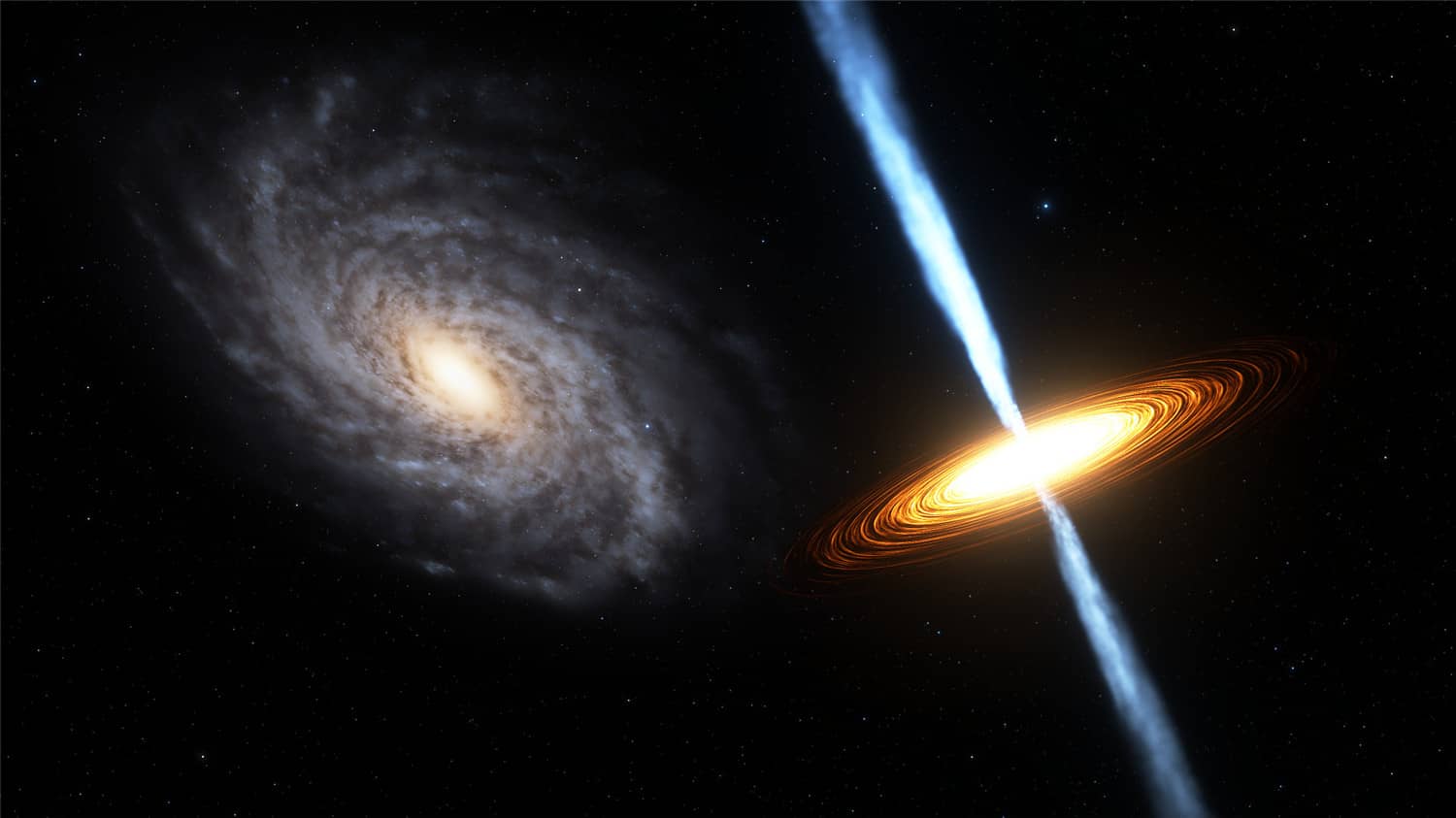 20250522025447-682e91f74bd74.jpg 《太空引擎》v0.990.46.2005中文版