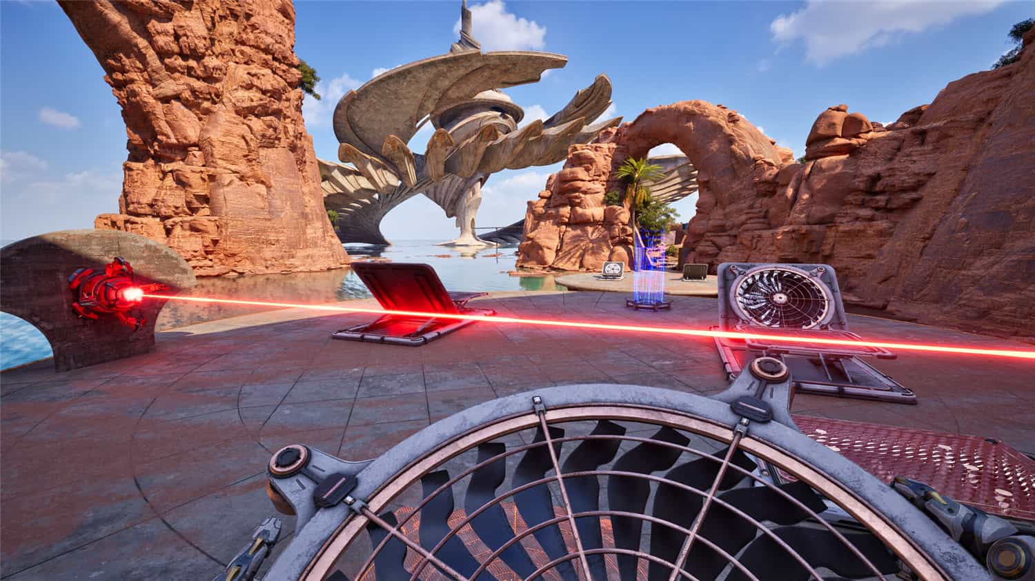 20250522025530-682e9222956af.jpg 《塔罗斯的法则2》v692937中文版