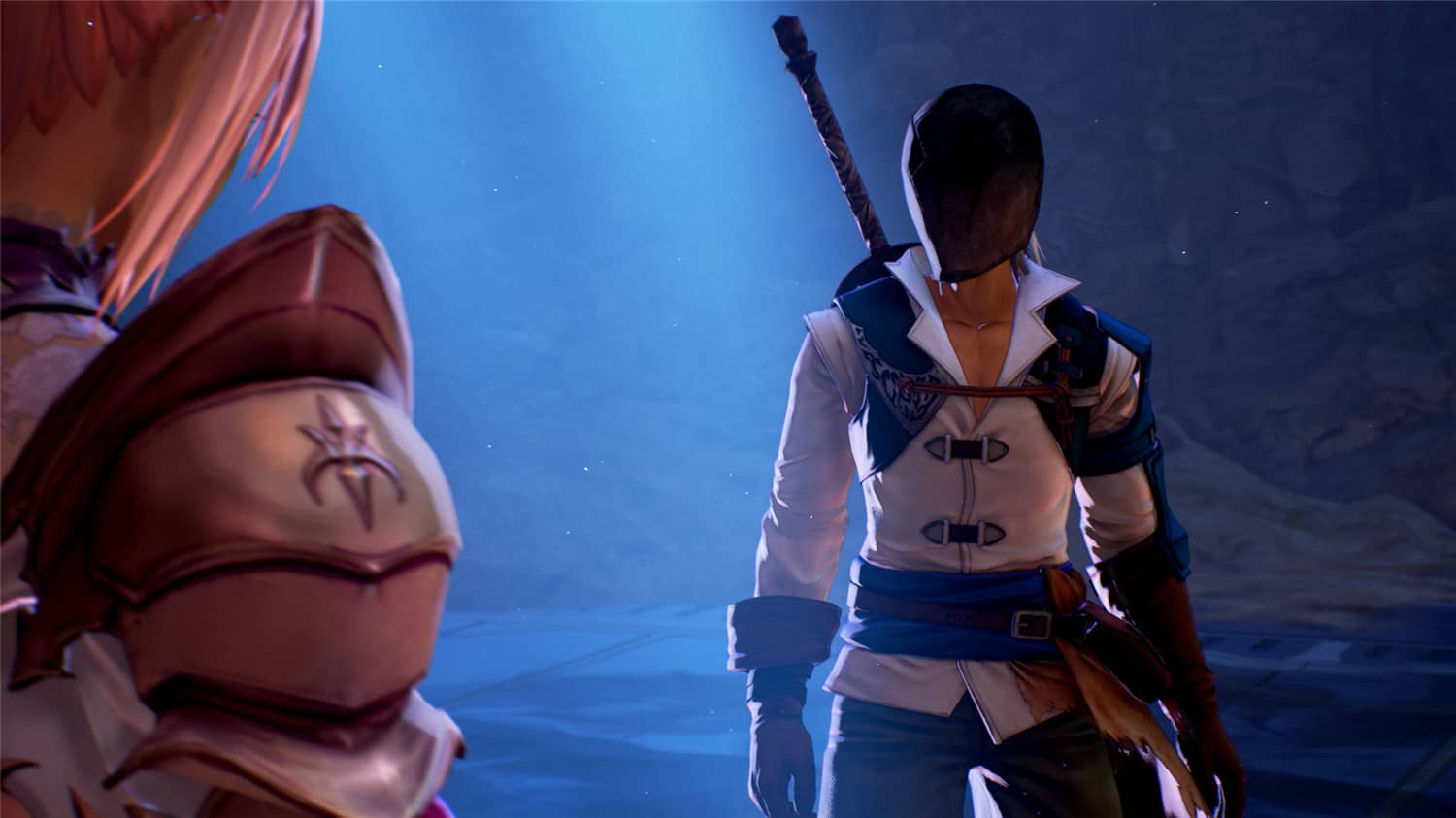 20250522025642-682e926a509a2.jpg 《破晓传说》v20231212中文版