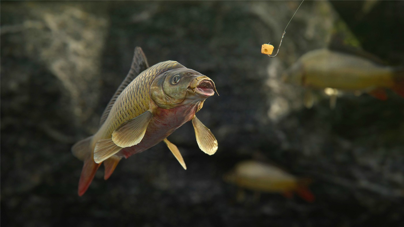 20250522025643-682e926b94d77.jpg 《人渣》v0.9.500.80425中文版