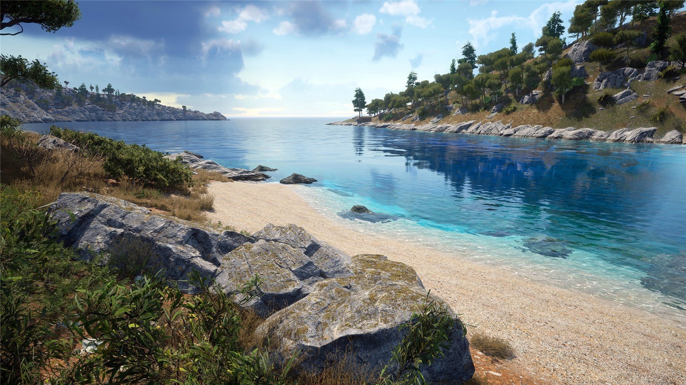 20250522025644-682e926c8af88.jpg 《人渣》v0.9.500.80425中文版