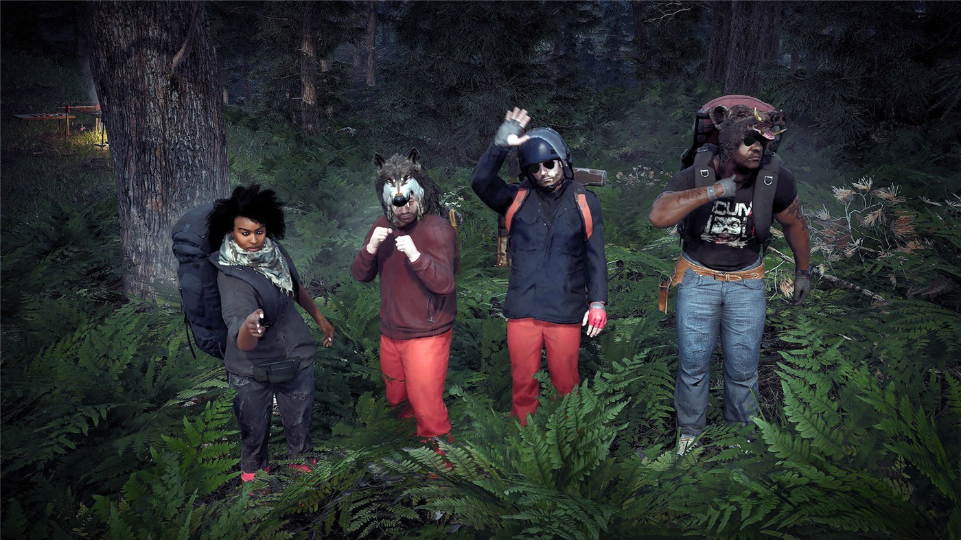 20250522025645-682e926da2741.jpg 《人渣》v0.9.500.80425中文版