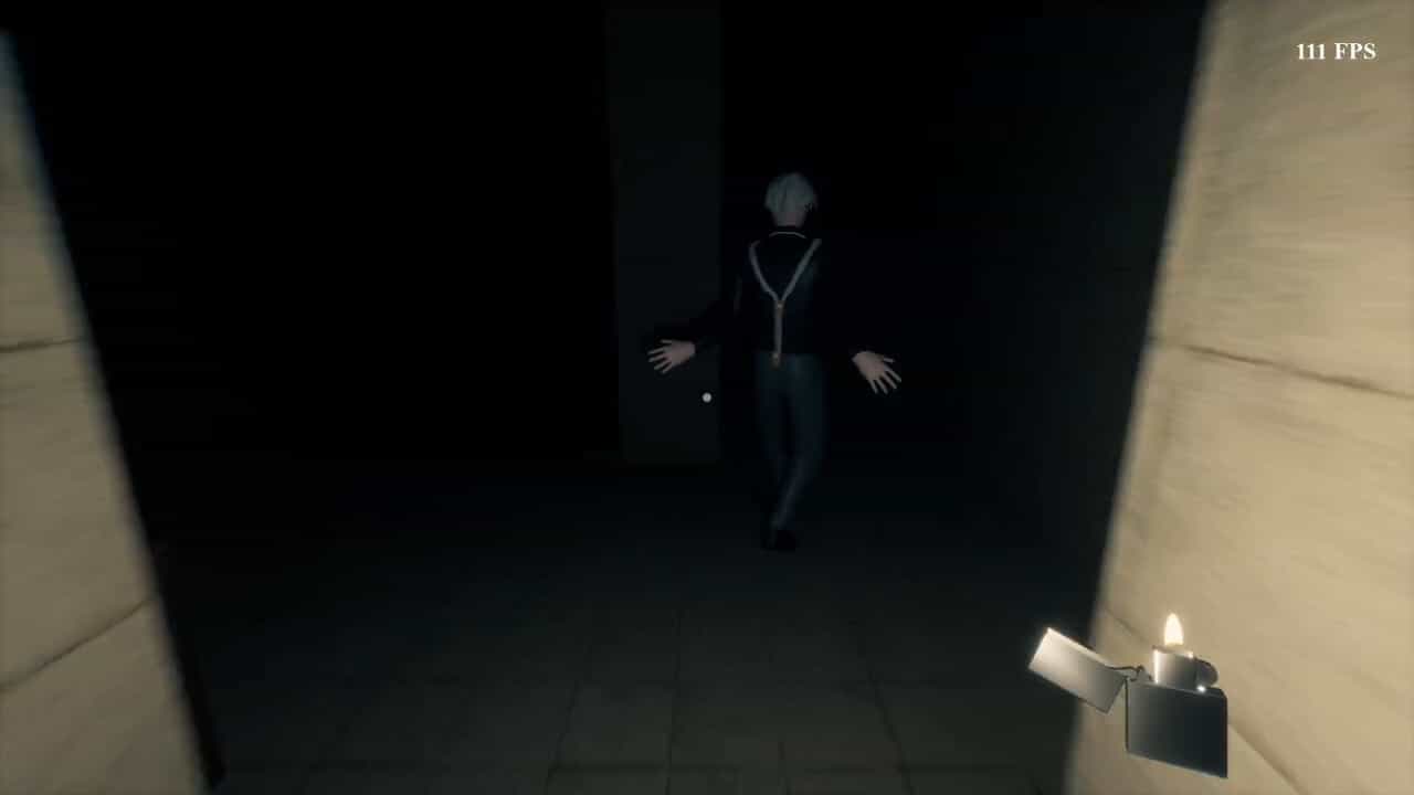 20250522025807-682e92bf583cf.jpg 《坤坤之家》v1.0.0中文版