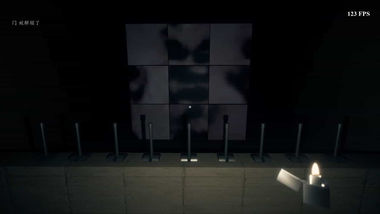 20250522025807-682e92bf972ce.jpg 《坤坤之家》v1.0.0中文版