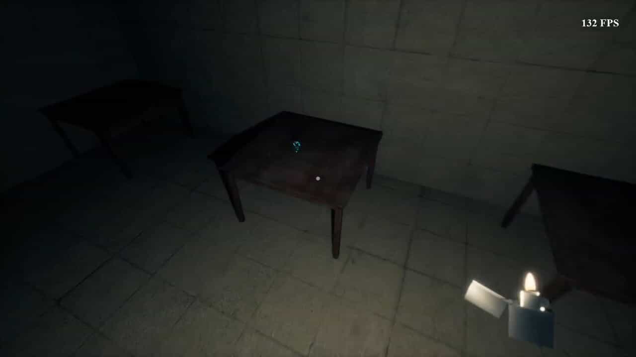 20250522025808-682e92c01c970.jpg 《坤坤之家》v1.0.0中文版