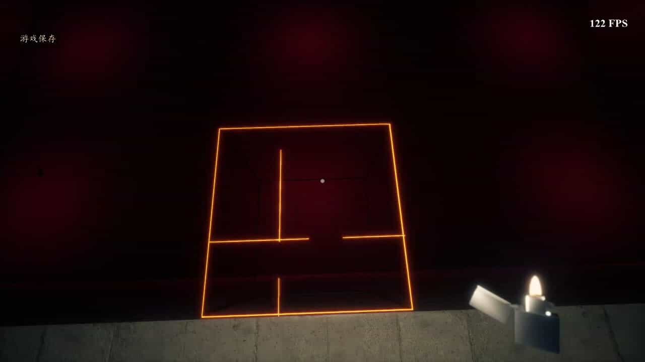 20250522025808-682e92c05a7a0.jpg 《坤坤之家》v1.0.0中文版