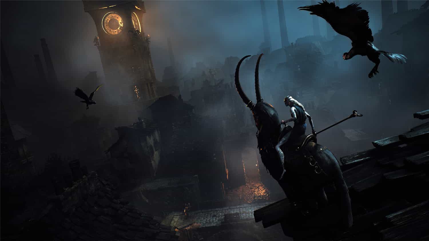 20250522025859-682e92f3b3c09.jpg 《遗迹2》v402015中文版