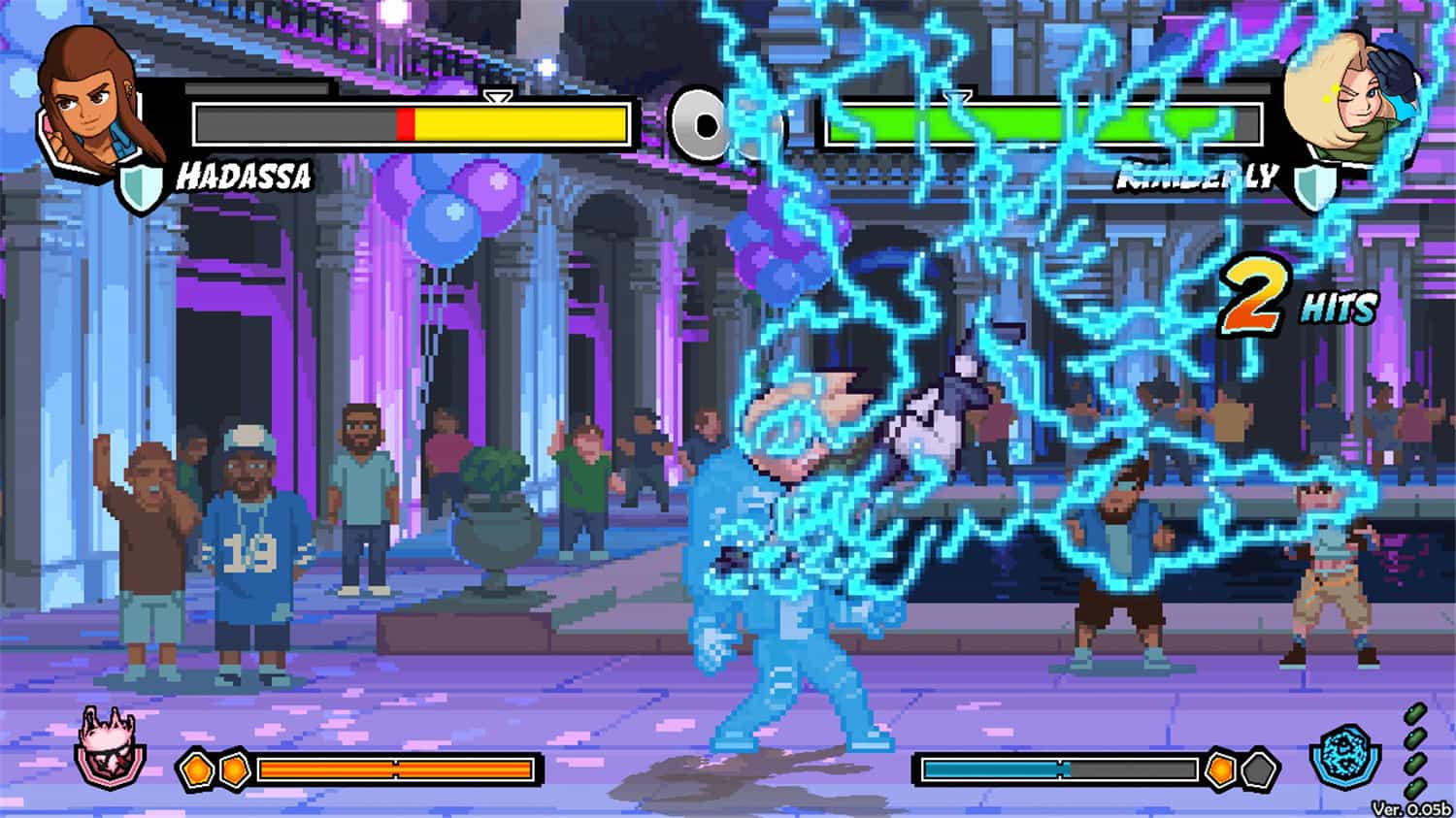 20250522025905-682e92f96c4c0.jpg 《口袋勇者》v1.28中文版