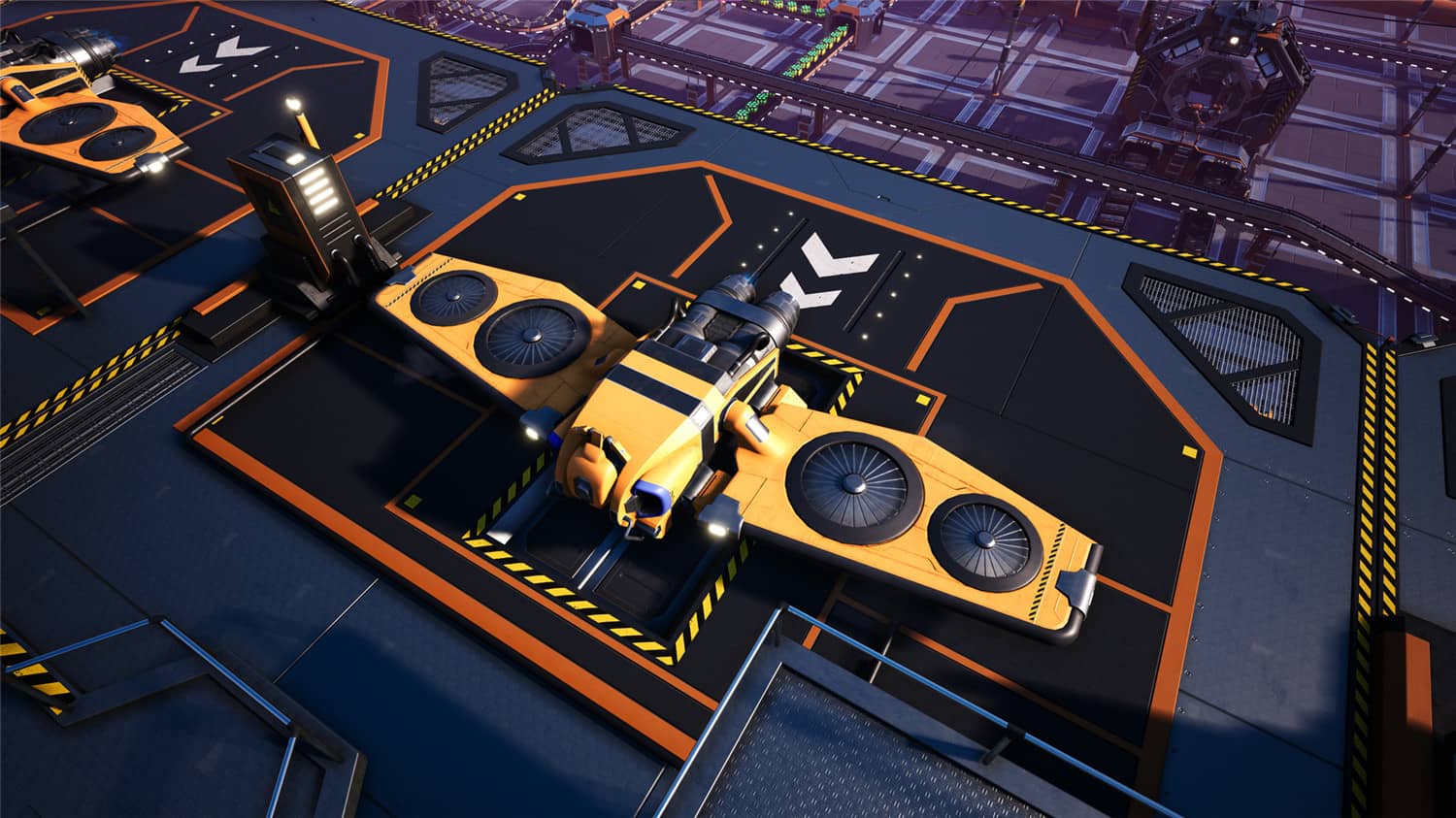 20250522025914-682e9302d74a5.jpg 《幸福工厂》v12122023联机版