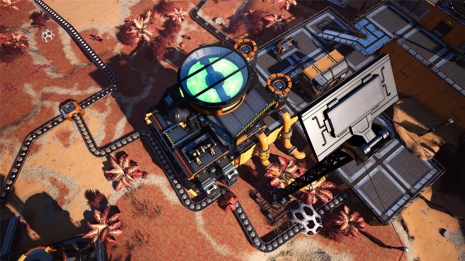 20250522025915-682e930331619.jpg 《幸福工厂》v12122023联机版