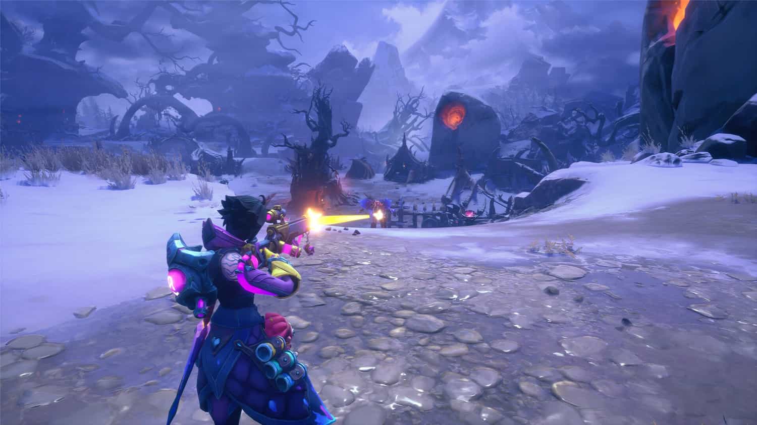 20250522025918-682e93065c4cd.jpg 《寻路者》v0.4.1中文版