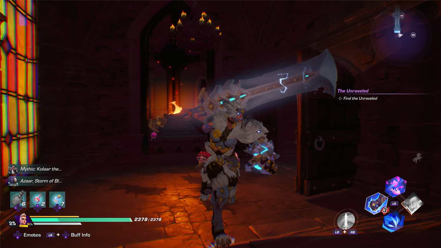 20250522025919-682e930746a15.jpg 《寻路者》v0.4.1中文版