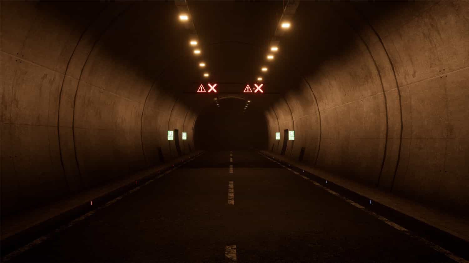 20250522025926-682e930e26b19.jpg 《穿越密室》v1.0.0中文版