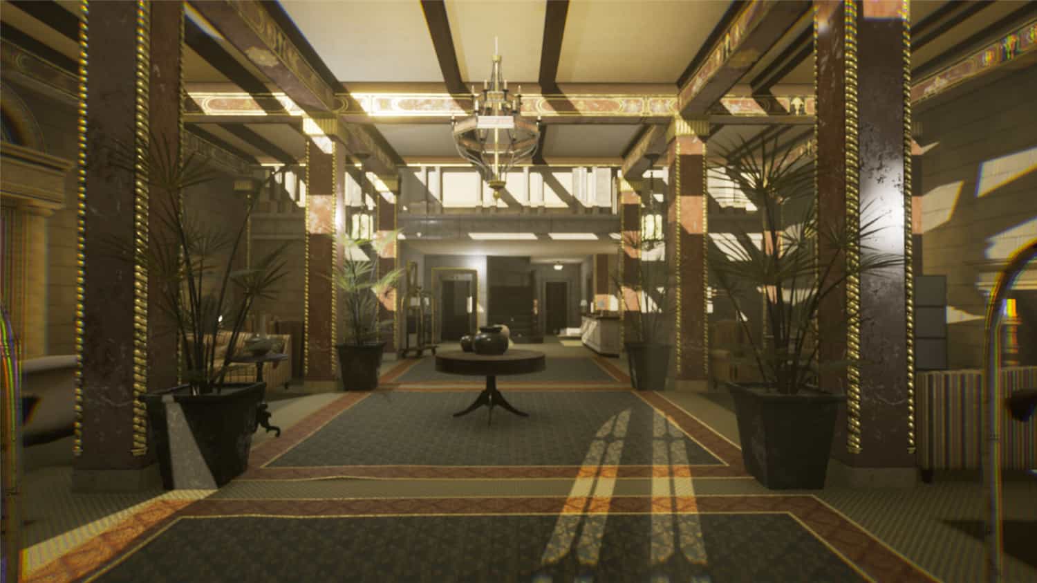 20250522025926-682e930ee295f.jpg 《穿越密室》v1.0.0中文版