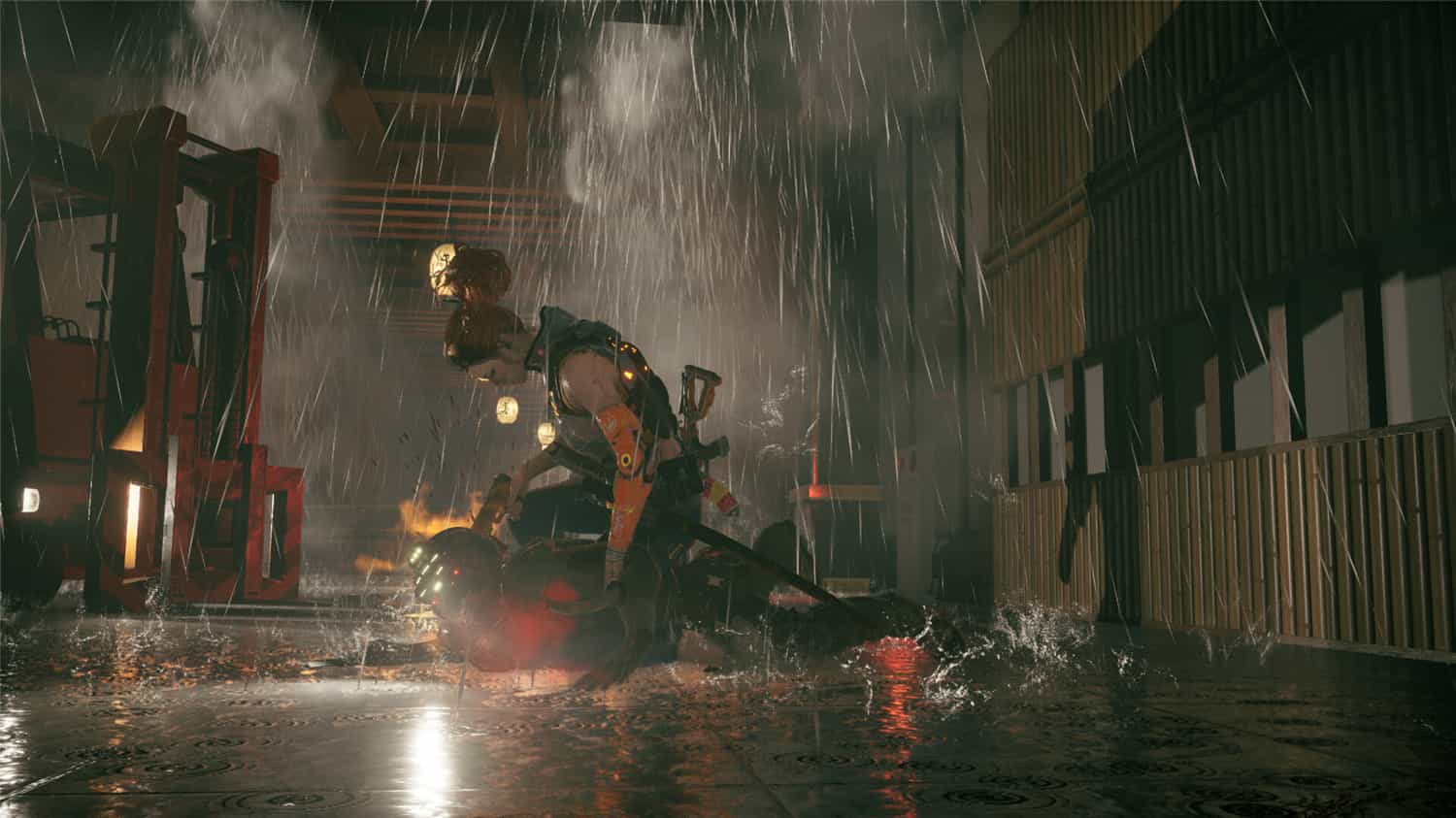 20250522025929-682e9311dd984.jpg 《格杀勿论》v20240212原版英文