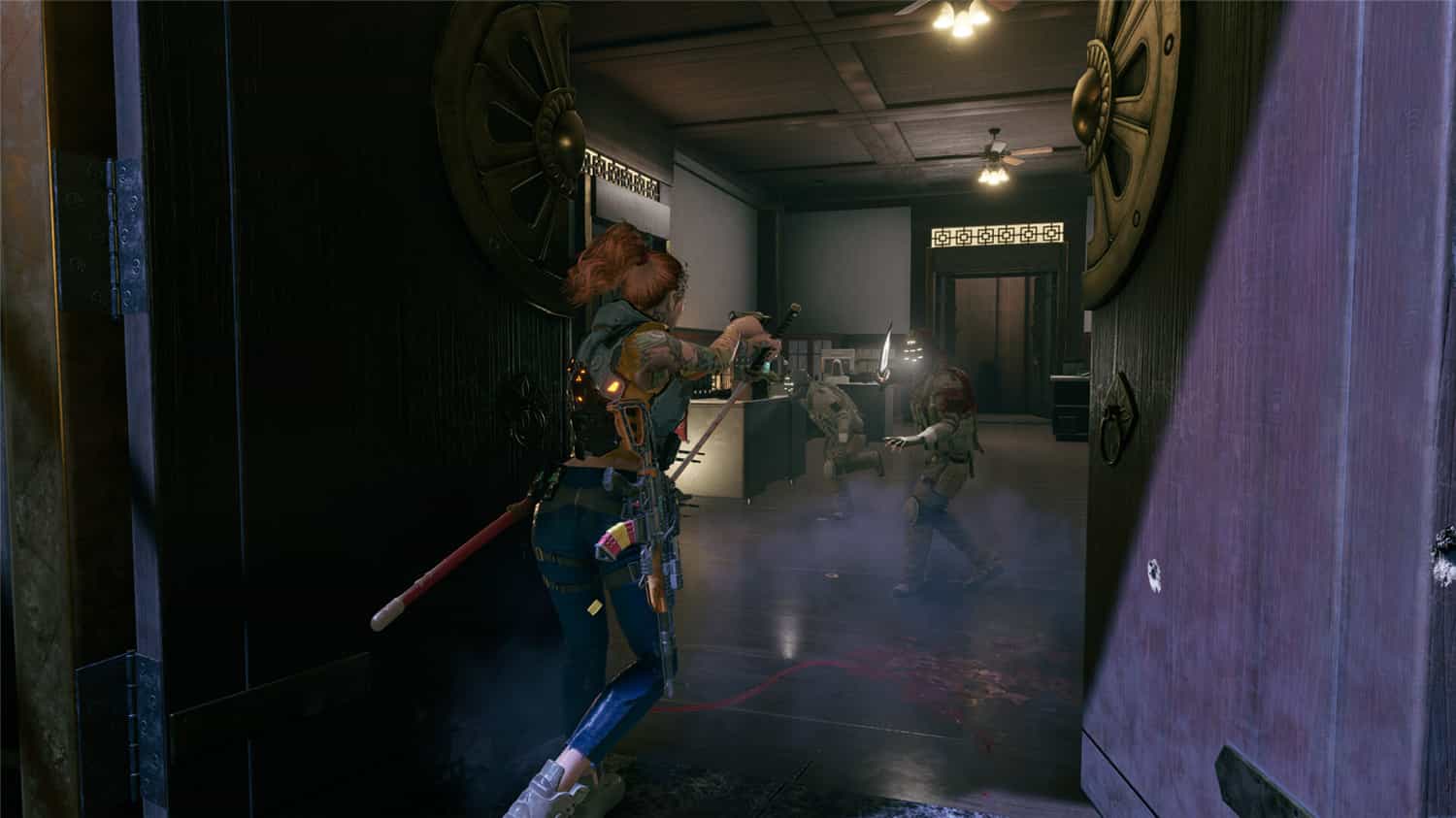 20250522025931-682e93130f0ef.jpg 《格杀勿论》v20240212原版英文