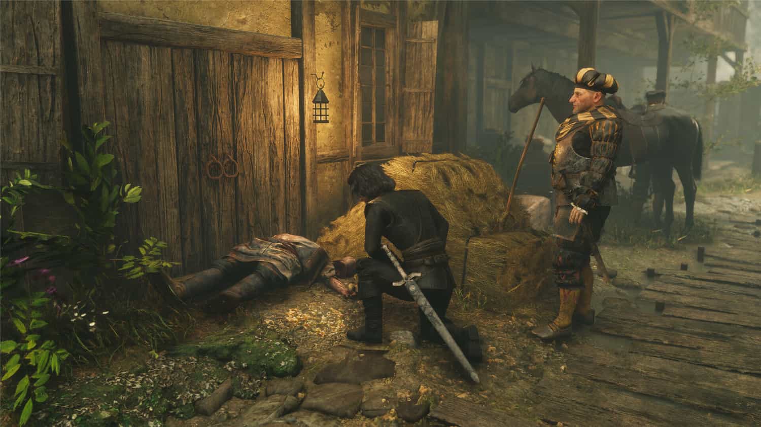 20250522030008-682e933821436.jpg 《审判者》v1.0.0中文版