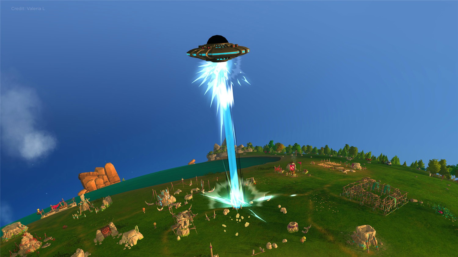 20250522030025-682e934969007.jpg 《宇宙主义》v46368中文版