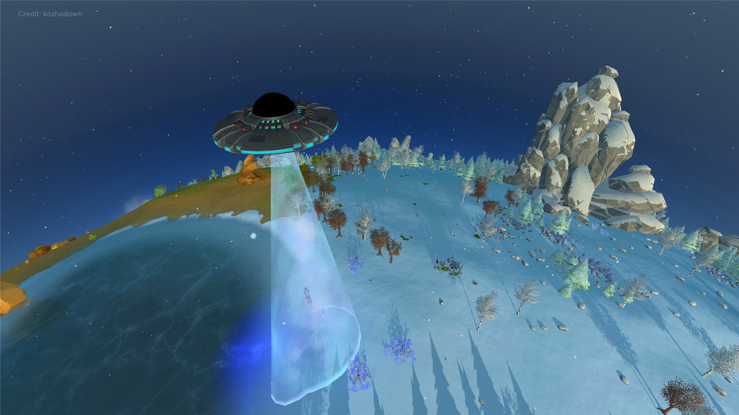 20250522030025-682e9349d63f9.jpg 《宇宙主义》v46368中文版