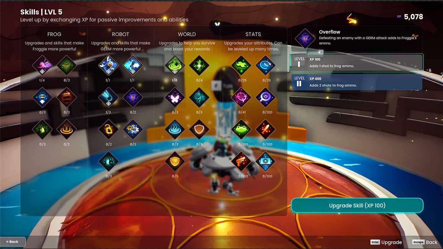 20250522030244-682e93d43ebbc.jpg 《巨人之肩》v1.9.1中文版