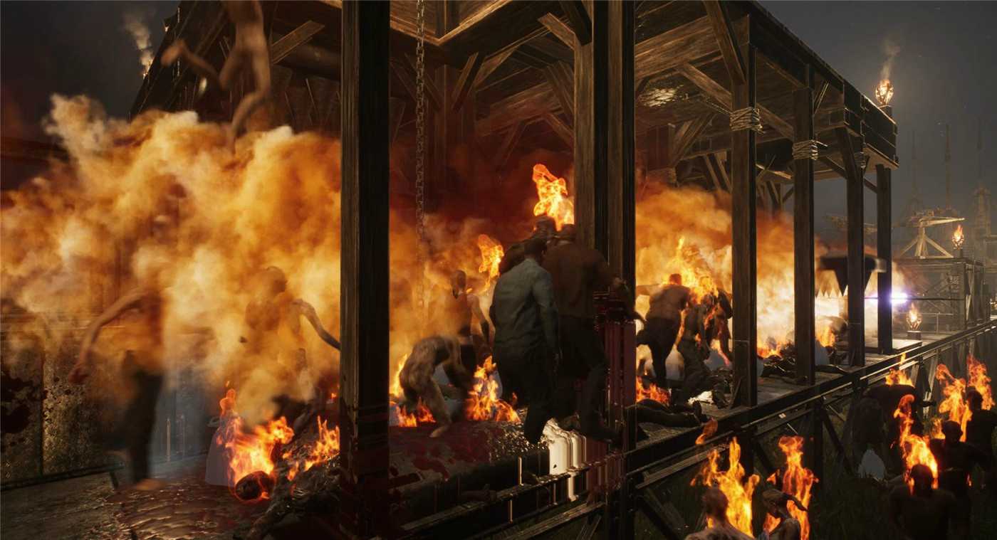 20250522030301-682e93e5b712e.jpg 《死亡之夜》v3.3.0.4中文版