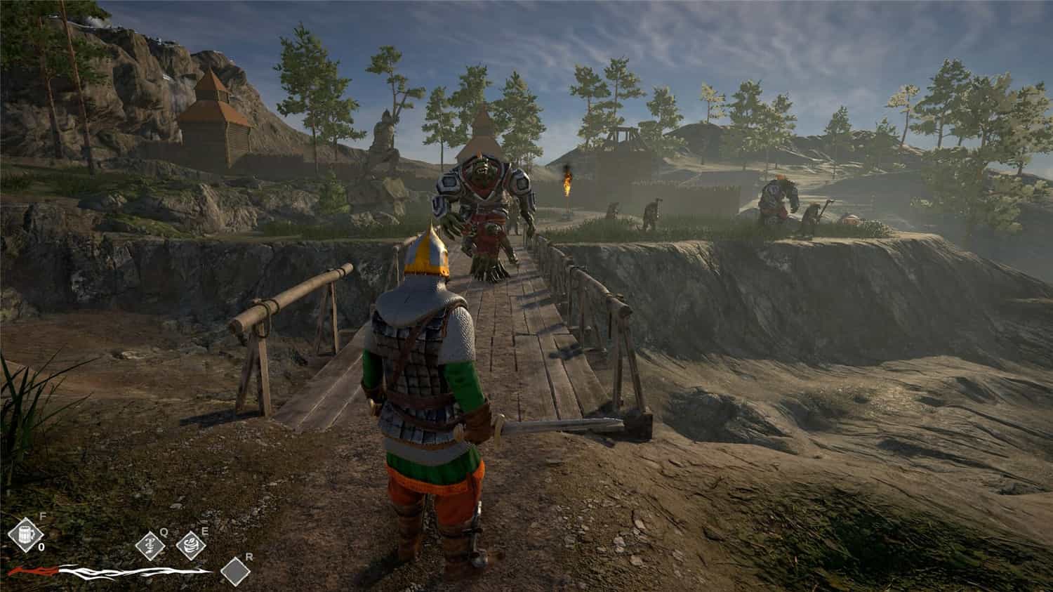 20250522030410-682e942a6dc60.jpg 《蜥蜴必须死》v20240126原版英文