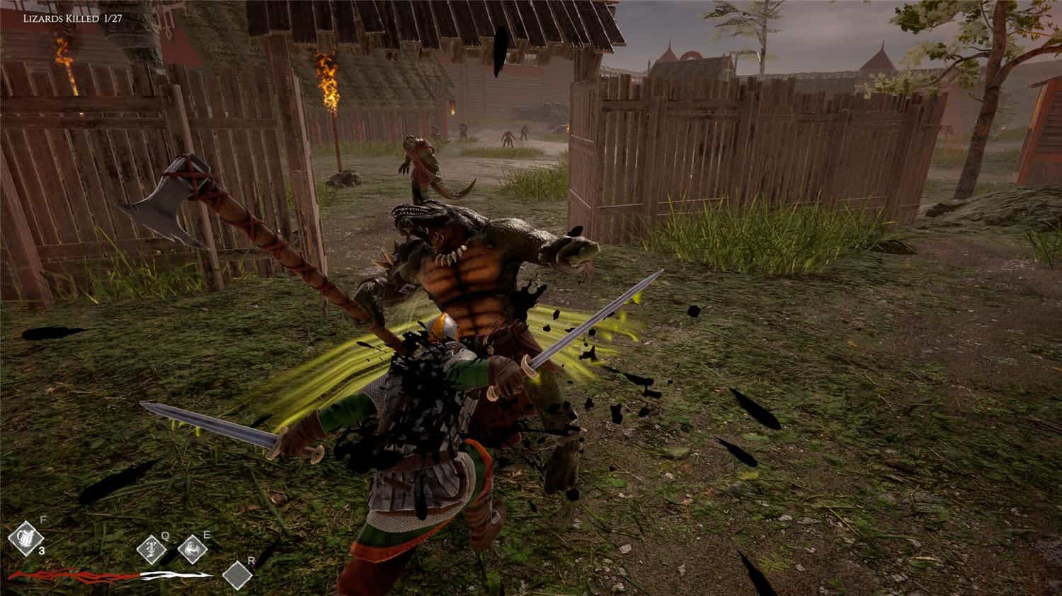 20250522030410-682e942abbf4f.jpg 《蜥蜴必须死》v20240126原版英文