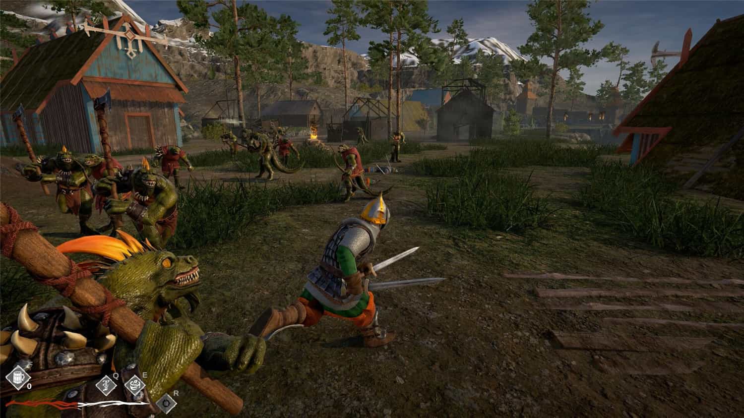 20250522030411-682e942b142c8.jpg 《蜥蜴必须死》v20240126原版英文