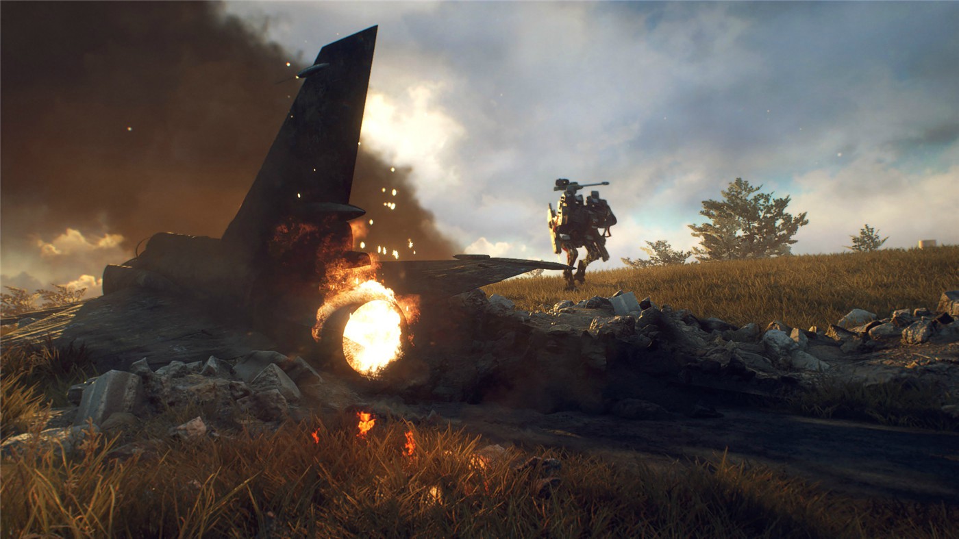 20250522030449-682e9451178c4.jpg 《零世代》v2725238联机版