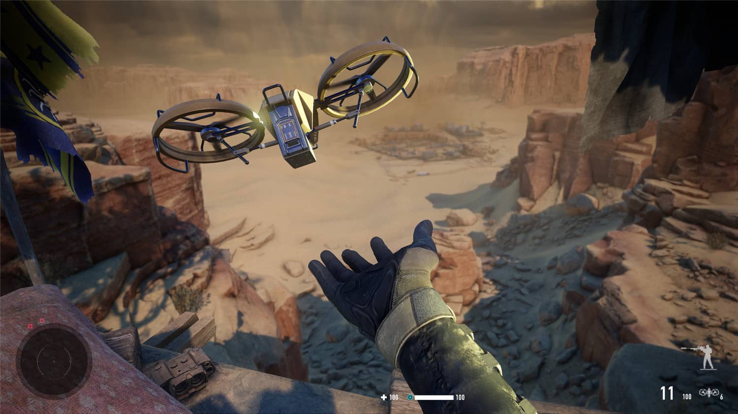 20250522030520-682e9470d39b6.jpg 《狙击手:幽灵战士契约2》中文版