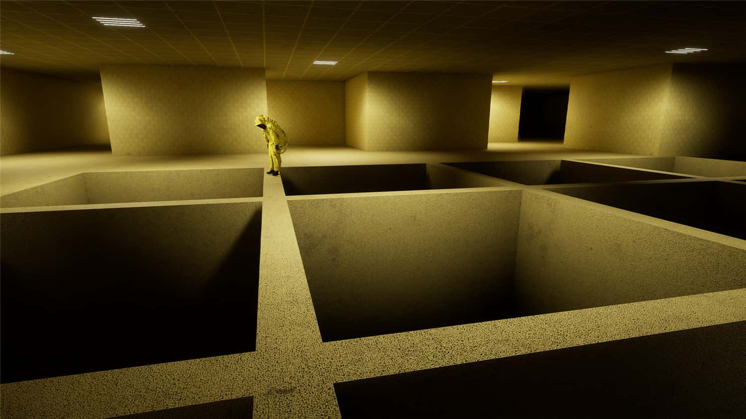 20250522030522-682e94729fac0.jpg 《后室:一起逃脱》v15021588中文版