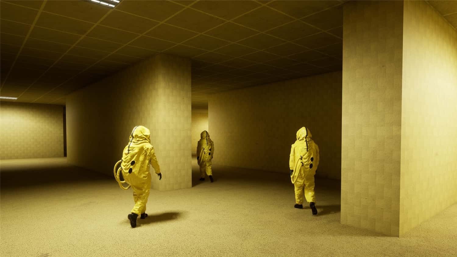 20250522030524-682e94743bca5.jpg 《后室:一起逃脱》v15021588中文版