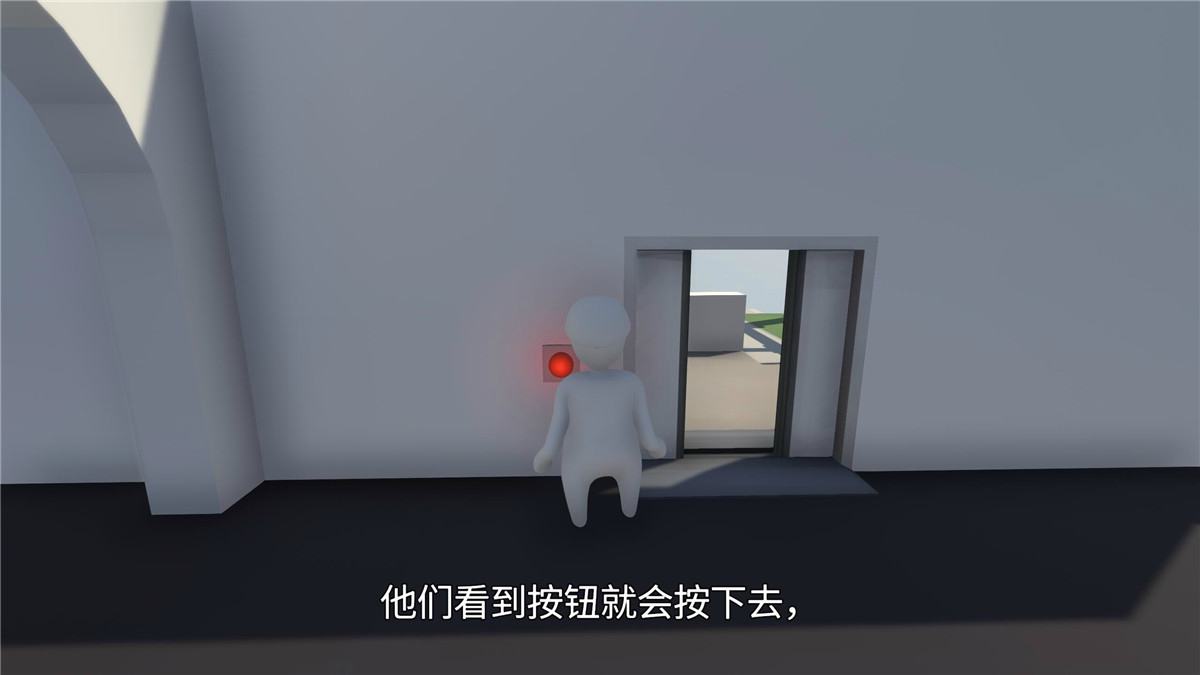 20250522030632-682e94b880df3.jpg 《人类一败涂地》中文版