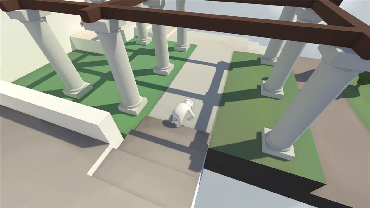 20250522030632-682e94b8bc282.jpg 《人类一败涂地》中文版